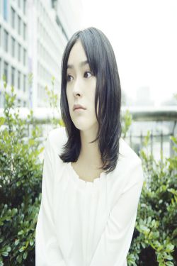 曹操 电视剧